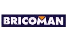 bricoman Capao Fils et Location BELLEVIGNE LES CHATEAUX
