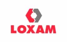 loxam Capao Fils et Location BELLEVIGNE LES CHATEAUX