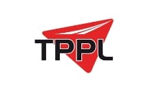 tppl Capao Fils et Location BELLEVIGNE LES CHATEAUX